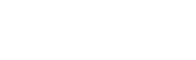 u 币交易中心官网 logo